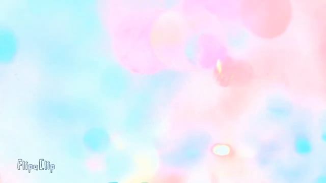 Живи!(Смотреть описание) смотреть онлайн