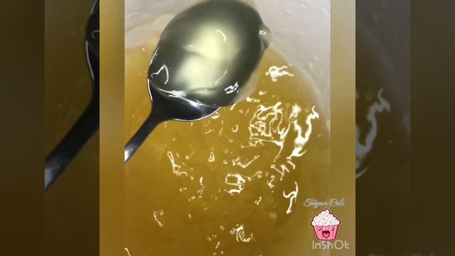 Гель нейтральный для чего нужен, что представляет и как пользоваться