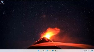 How To Disable Access To Camera On Windows 11 [Tutorial]