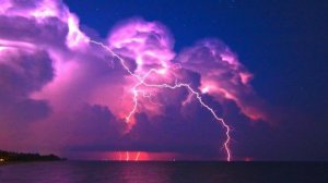 Как узнать, принять и начать развивать свой магический, природный дар?