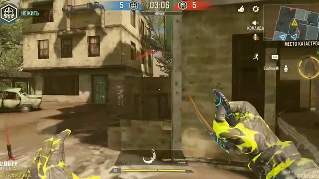 Хочу в рек , хочу в топ смотреть онлайн