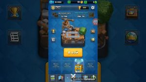 Коды в клеш рояль