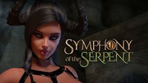 Symphony of the Serpent I News I @nlt229 Reveals all in this exclusive QnA I Part 1 of a mini serie