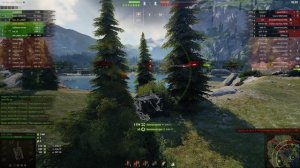 Я БЛЕДНЕЮ, Я КРАСНЕЮ#shorts