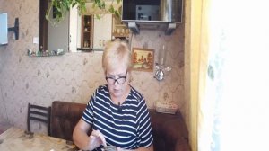 КАК ЗАКАЗАТЬ ПРОДУКТЫ ОНЛАЙН В "ЛЕНТЕ". МОЙ ПЕРВЫЙ ЗАКАЗ.