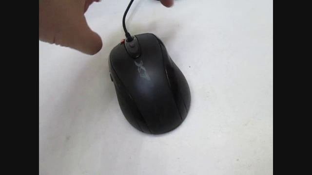 Видео №273705