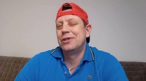 Больше не хочу своего мужа.mp4