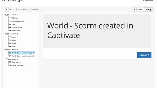 Gilly - LMS app for Confluence смотреть онлайн