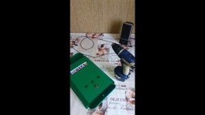 как установить почтовый ящик