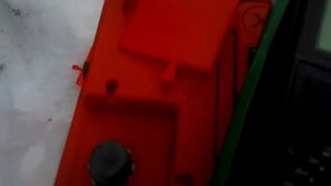 Аккумулятор Westa efb