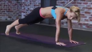 6 pack Summer Abs 9