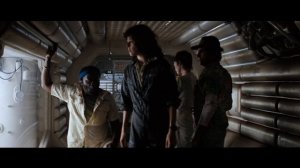 Лукашенко МЕМ Чужой