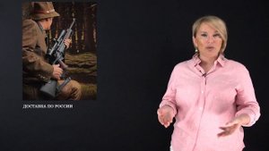 Ложи Blaser Success (блазер) - любовь со второго взгляда