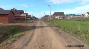 СНТ "Золотые пески". Отобрать и поделить! И снова продать.