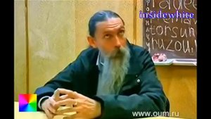 У Творца (Бога) нет рамок и границ