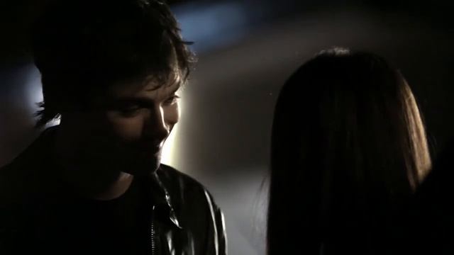 TVD\Делена - Ты хочешь меня.S01х03.LostFilm.HD смотреть онлайн