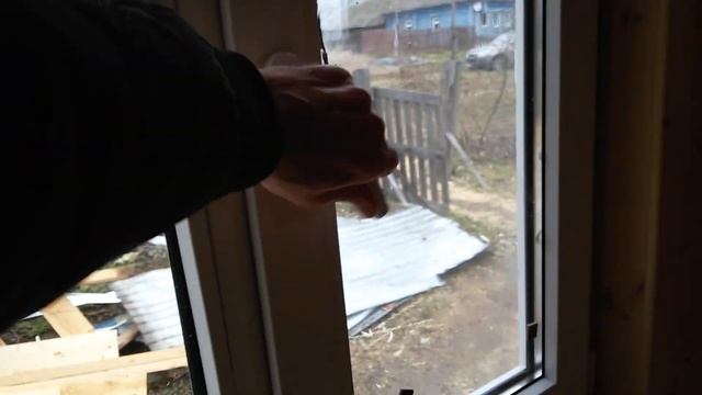 Дачный дом с мансардой проект Аист 4 ПостройКа52 смотреть онлайн