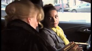 Моя Вторая Половинка