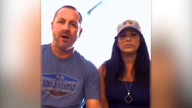 Брэд Макклендон. История 39. Ходить в истине: брак и отношения. смотреть онлайн