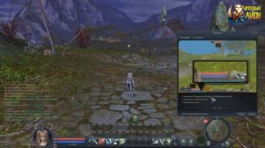 ? [Гайд] Aion: Советы новичку | На что обратить внимание на старте игры? Часть #1 ?