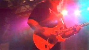 Deep Purple's Lady Double Dealer The Phil Hilborne Band and Friends