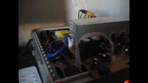 Microlab FC 550 Repair and Upgrading (Monster Edition Mod)