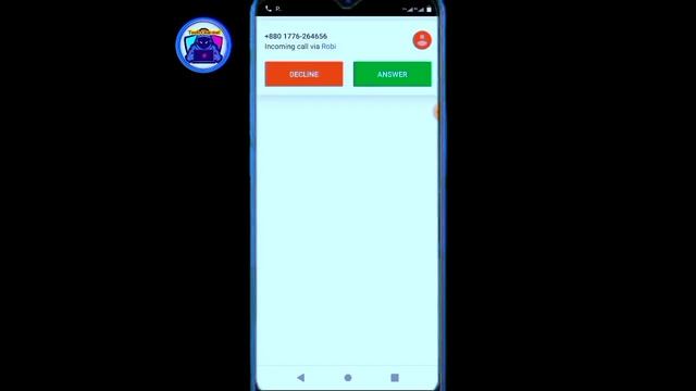 কল বোম্বার 2023। call Bomber API . unlimited call Bombing. смотреть онлайн
