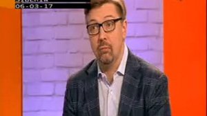 Как в период климакса оставаться жизнерадостным?