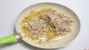 Макароны по-флотски с вялеными томатами