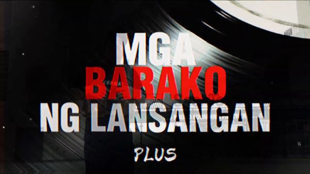 WISE PLUS ZARGON (BARAKO )