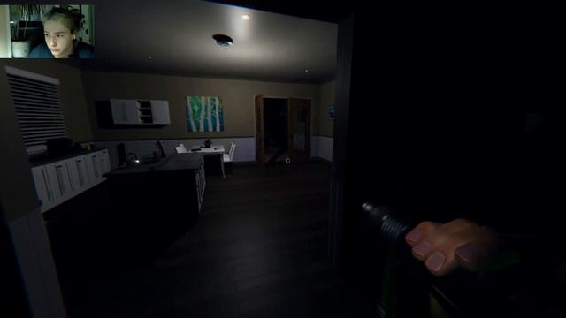 НОВОЕ ОБНОВЛЕНИЕ ИЩЕМ ГДЕ СПРЯТАТЬСЯ смотреть онлайн