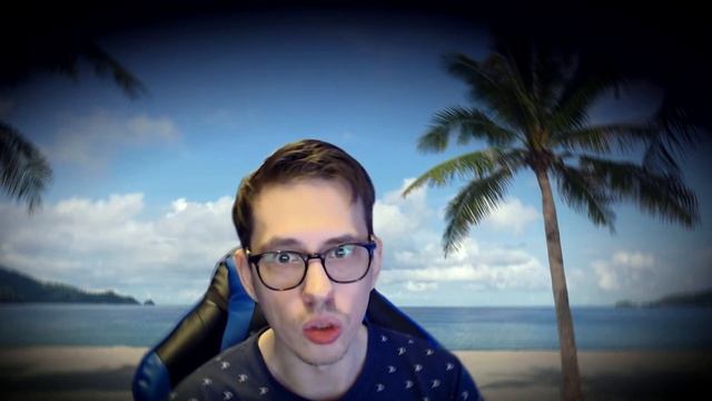 Здоровый Сон! Как уснуть! смотреть онлайн