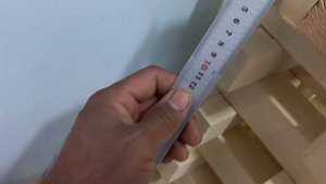 Облицовка гишт Газоблок нархлари . Цены облицовочного кирпича и Газоблока в Узбекистане