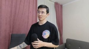 Обзор id cooling tf 12025 argb | Светятся и Шумят НЕДОРОГО