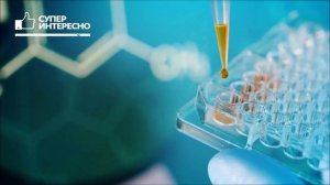 ВРЕД ЭНЕРГЕТИКОВ. Энергетические напитки вред и польза