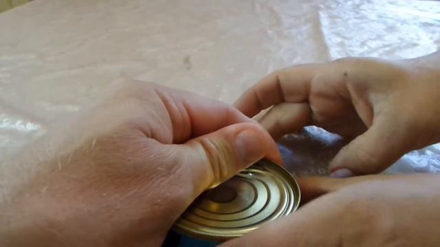 i Veladis Икра трески Cod roe куплено в Украине Ukraine 20200920 смотреть онлайн