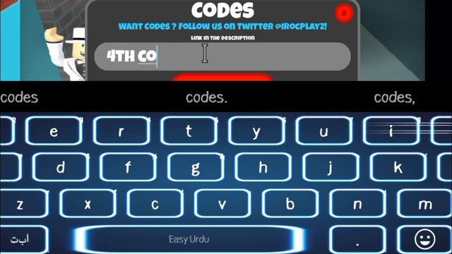 *NEW* UPDATE WORKING CODES FOR GAME STORE TYCOON - 2023 | GAME STORE TYCOON CODES!! смотреть онлайн