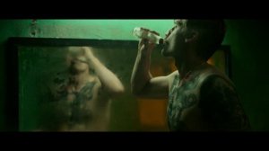 Он - это пуля