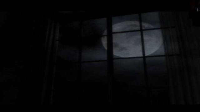 Прохождение игры Parasite Eve 2 1999 Ps1 7 Вторая встреча с номером 9