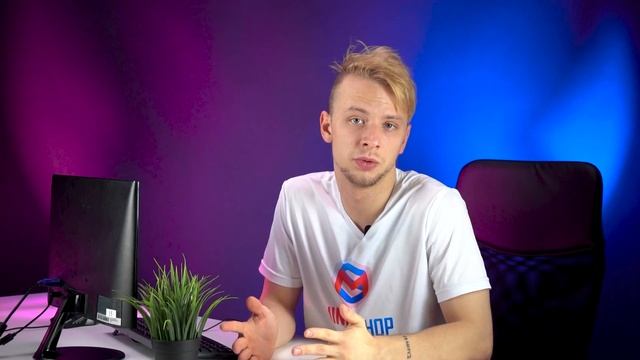 Когда устареет ваше майнинг оборудование? Что такое халвинг и как он влияет на доход майнеров?