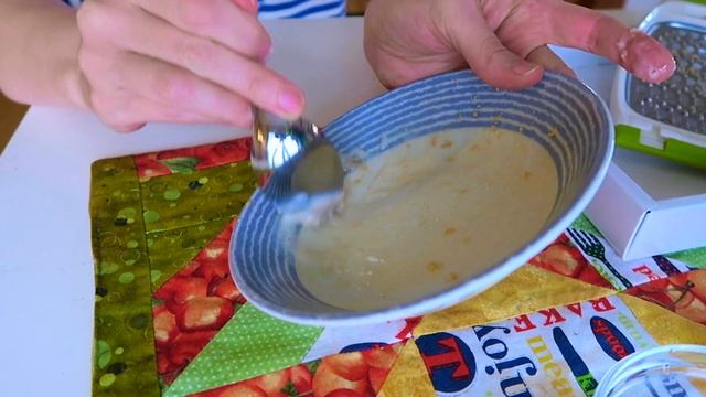 МАСКА ЗА КОПЕЙКИ! СУПЕР СРЕДСТВО ДЛЯ КРАСИВОЙ КОЖИ из АПТЕКИ смотреть онлайн