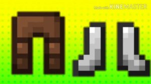 Песня fix play Кожаные Штаны 😉#20GPU28R8