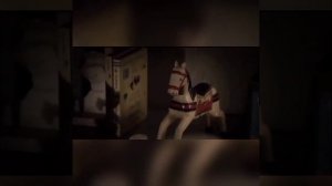 древние Клаус и Хейли Я и ты как мистер и миссис Смит