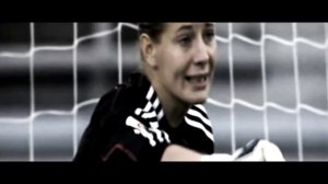 Elvira Todua|Tribute|Skills