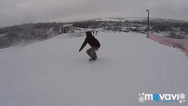 Рязань 2020 DirtBikeKolomna