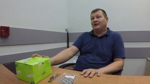 Замена клапана ЕГР часть 2. КИТАЕЦ НЕ ВЫДЕРЖАЛ!!!