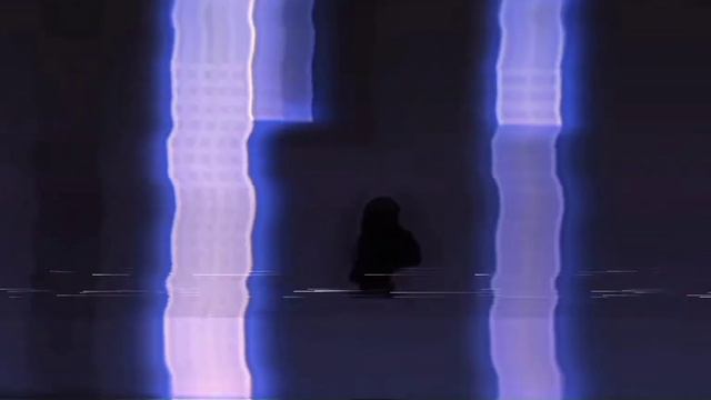 Изи чм на Грома,9:0 смотреть онлайн