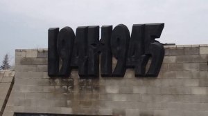 Город Магнитогорск ! Южный Урал ! Прогулка по Магнитогорску !