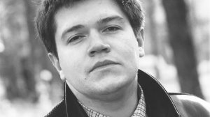 Илья Калинников ( Лучшая песня о любви ) Памяти Музыканта