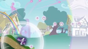 My Little Pony Радужные гонки №9 Финал - Прохождение игры для девочек * Май литл пони